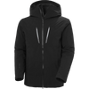 990-Black