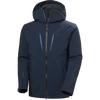 597-Navy