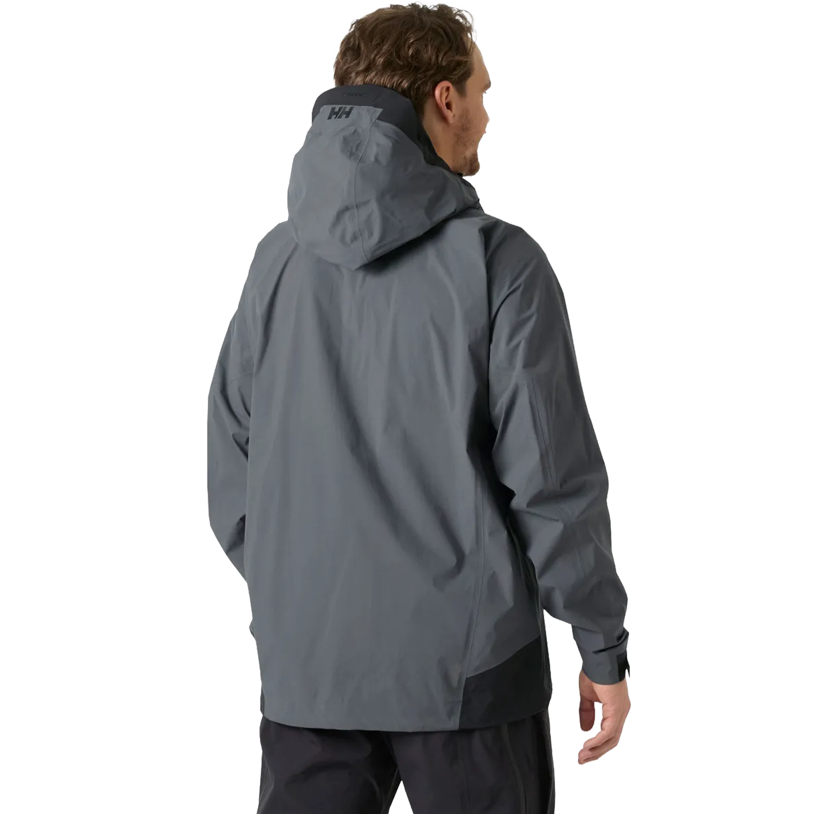 Men's Odin Backcountry Infinity Jacket alternate view