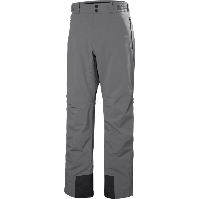 Men's Alpha Lifaloft Pant, Featured Image