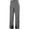 831-Thunder Grey