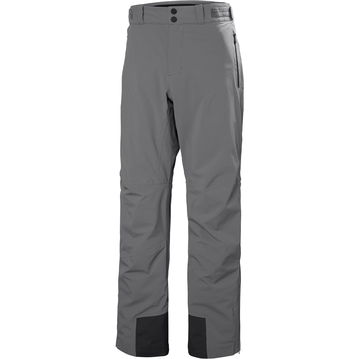 Men's Alpha Lifaloft Pant alternate view