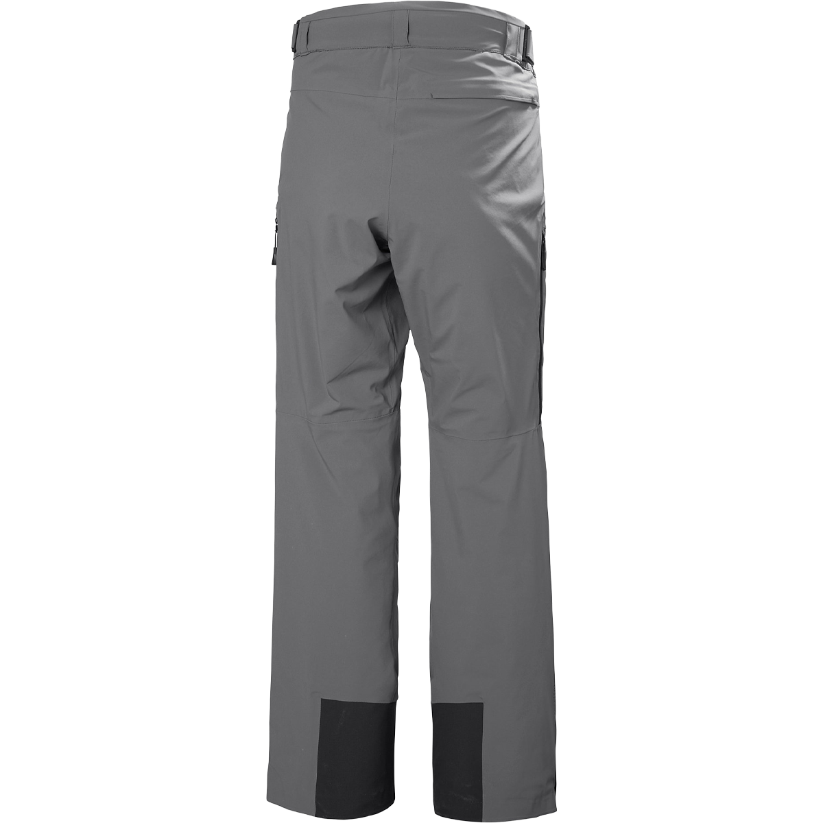 Men's Alpha Lifaloft Pant alternate view