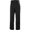 990-Black