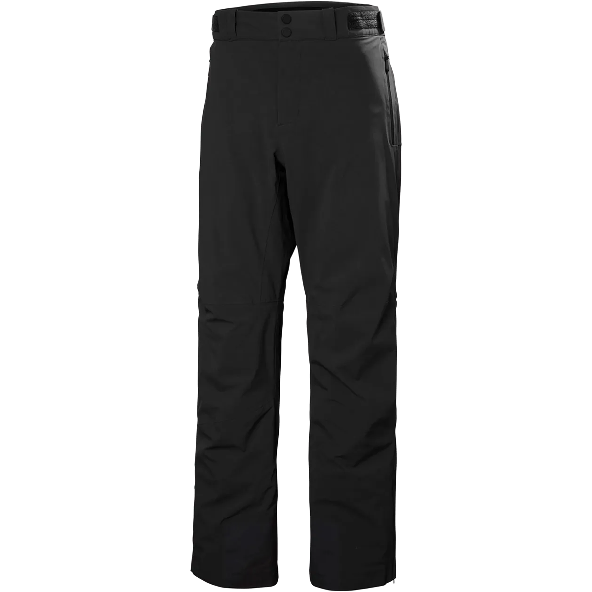Men's Alpha Lifaloft Pant alternate view