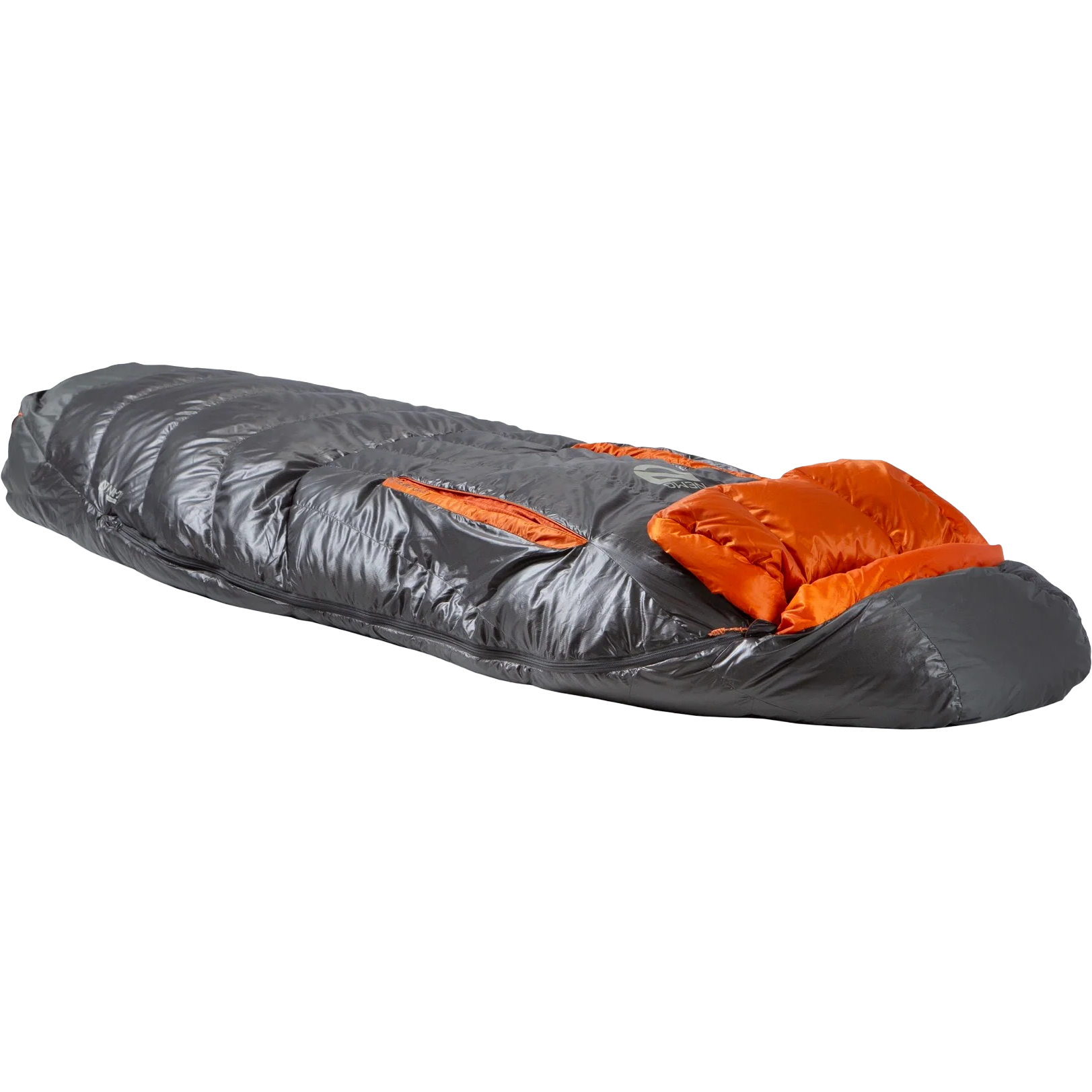 Disco 30 Endless Promise - Regular alternate view