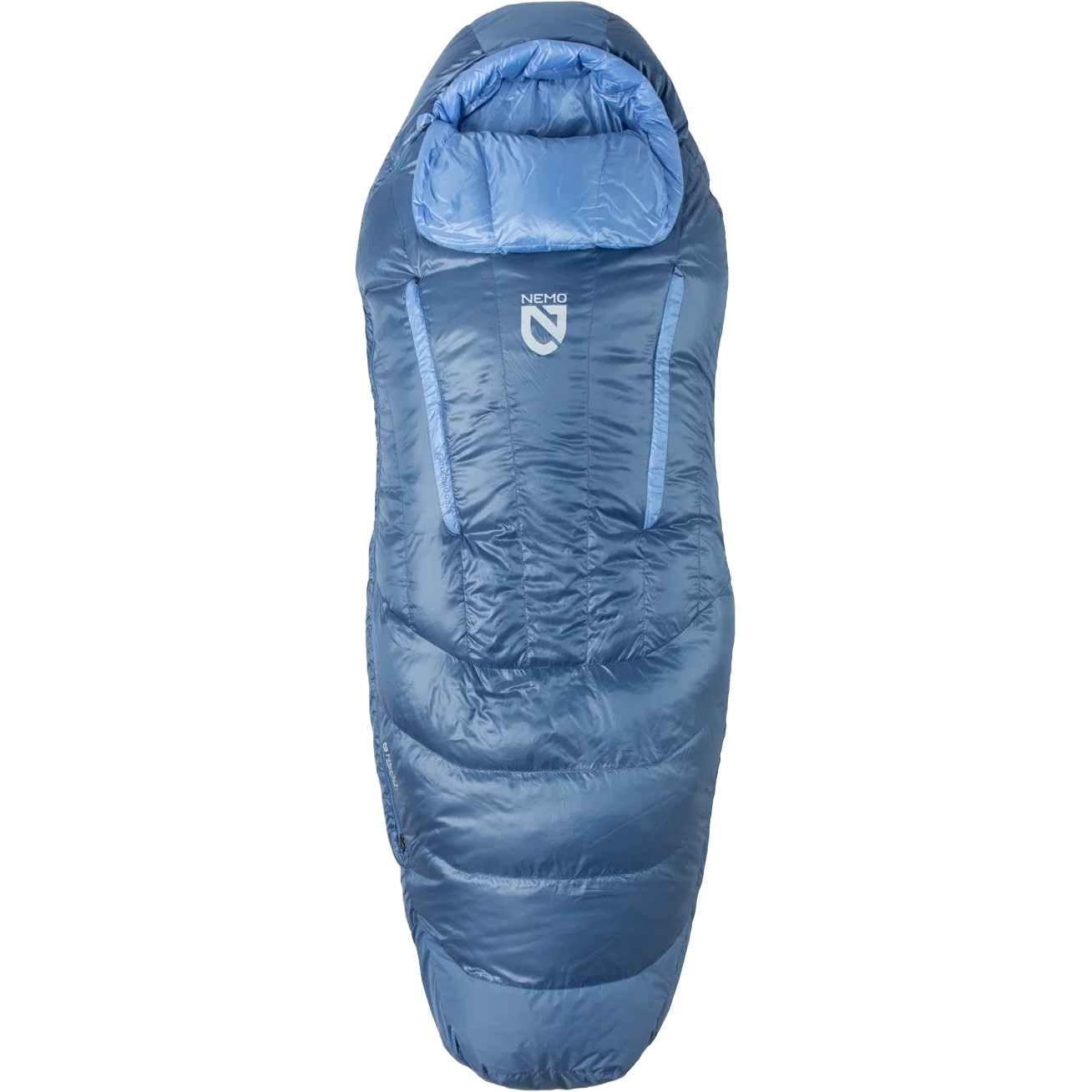 Women's Disco 30 Endless Promise - Regular alternate view