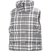 Helly Hansen Women's Jade Vest in Cream Estate