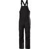 990-Black