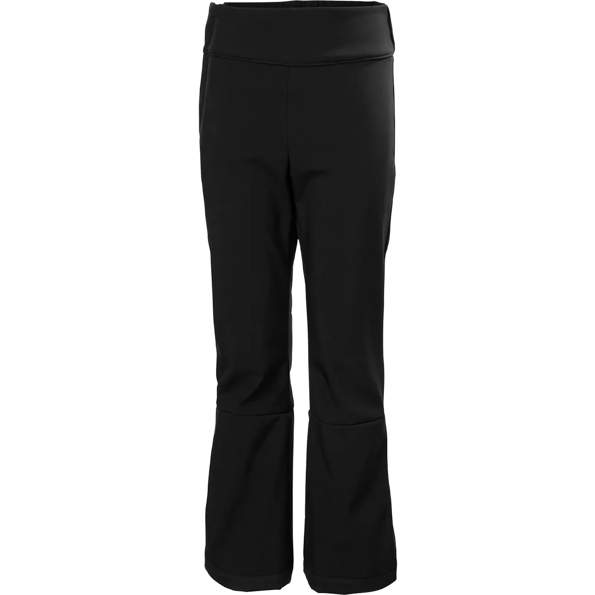 Youth Nora Softshell Pants alternate view