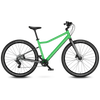 Jungle Green