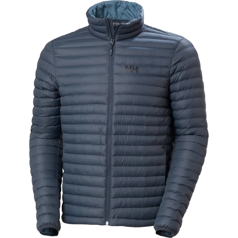 Men's Sirdal Insulator Jacket, Featured Image