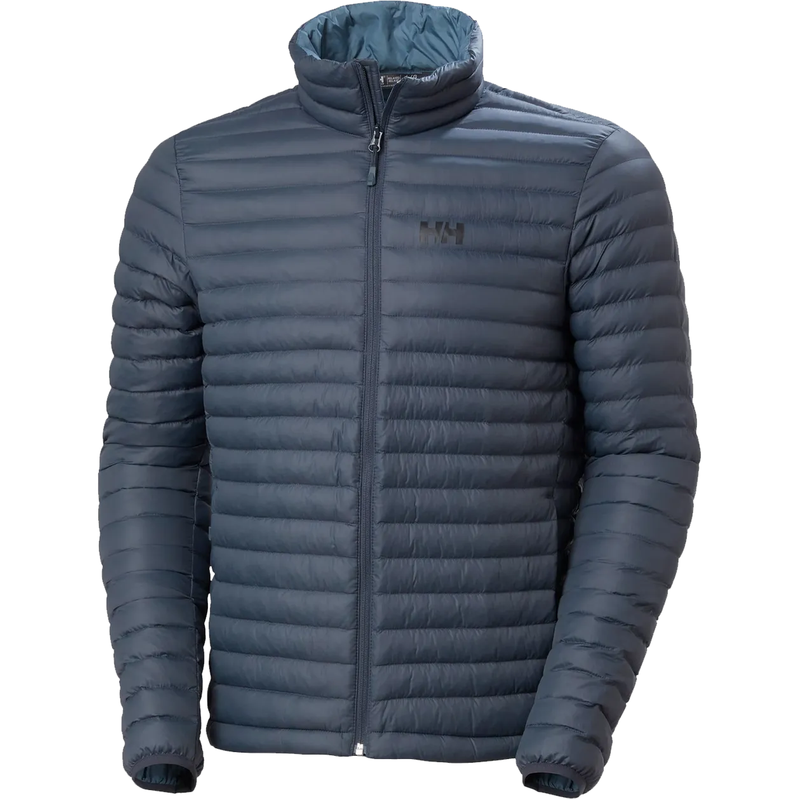 Men's Sirdal Insulator Jacket alternate view