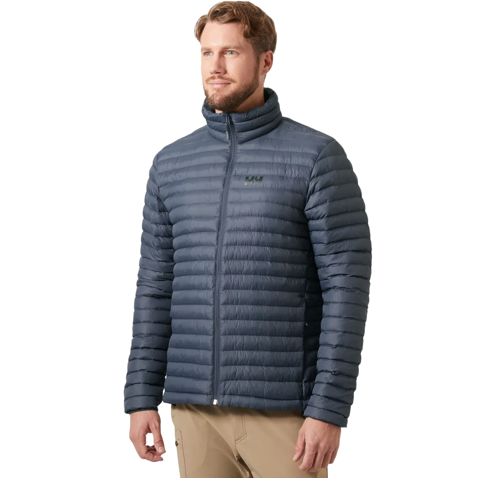 Men's Sirdal Insulator Jacket alternate view
