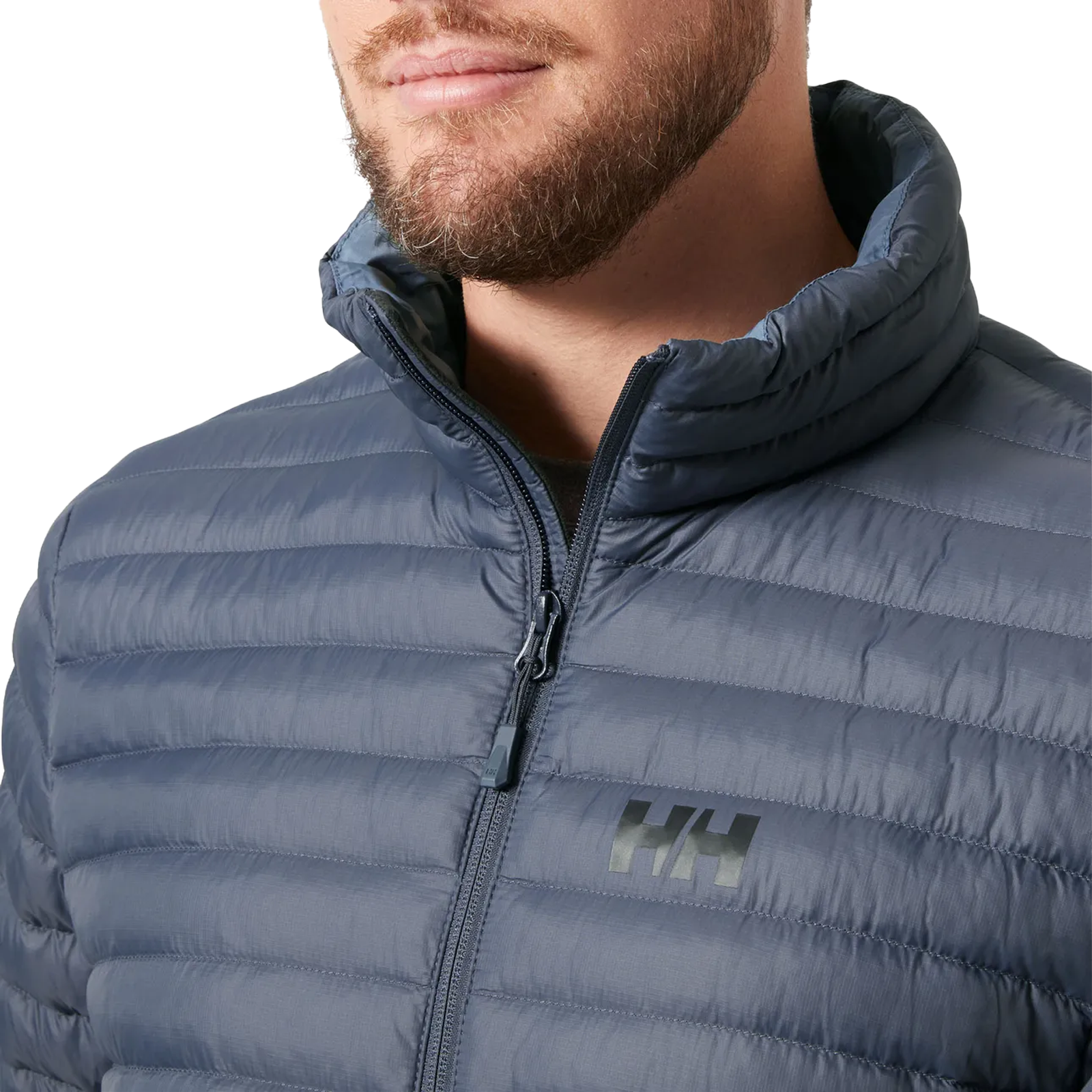 Men's Sirdal Insulator Jacket alternate view