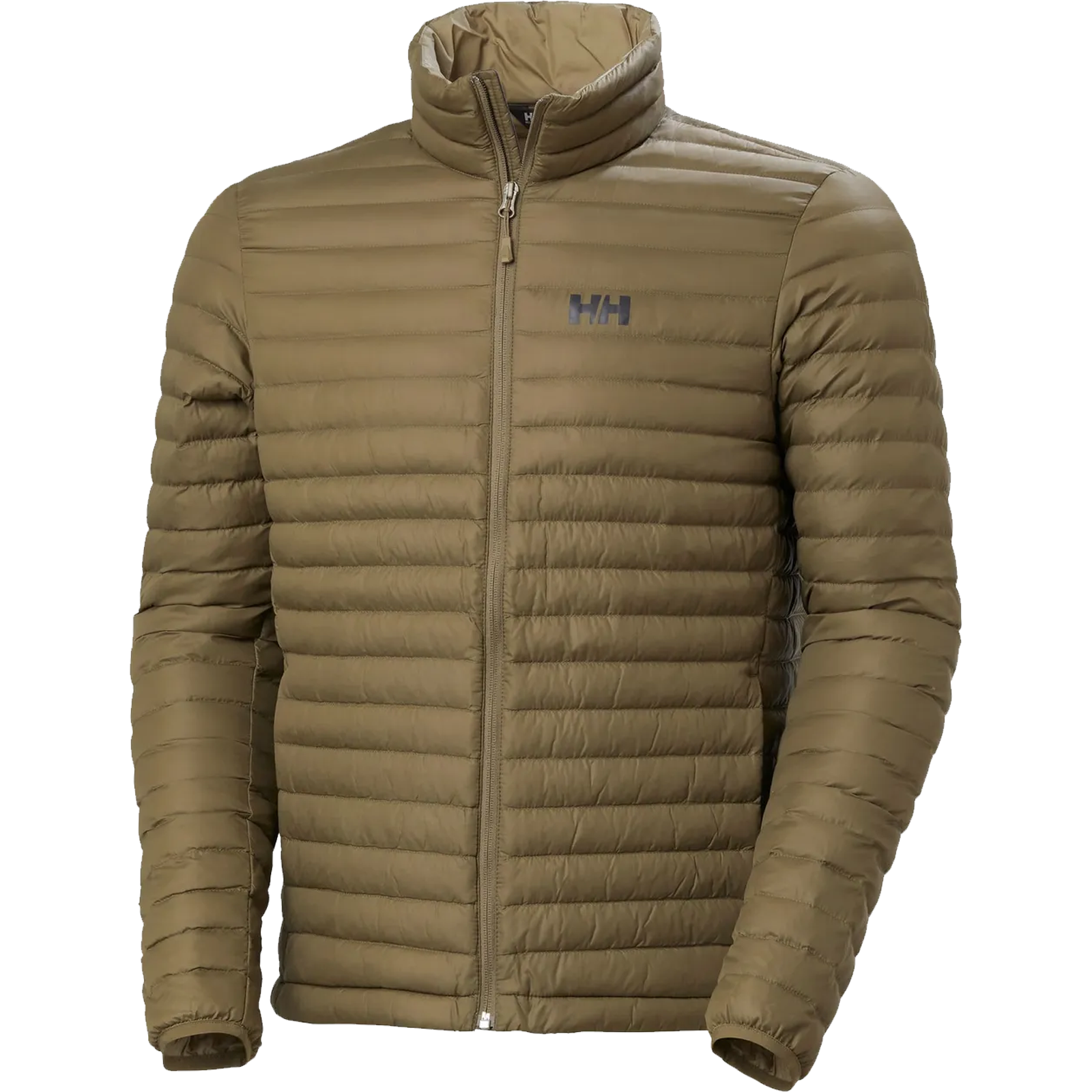 Men's Sirdal Insulator Jacket alternate view