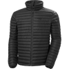 990-Black
