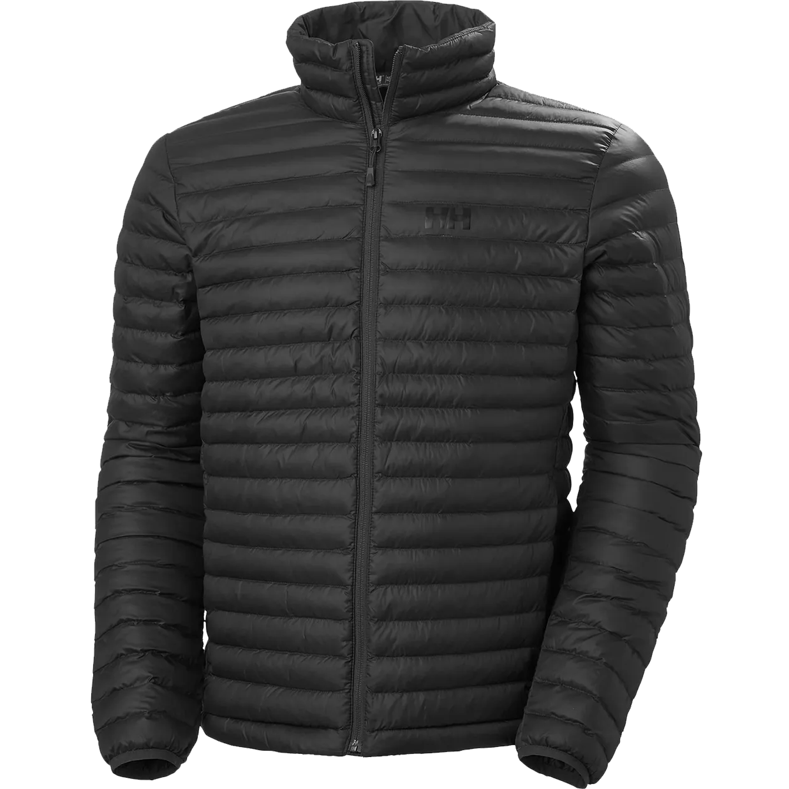 Men's Sirdal Insulator Jacket alternate view