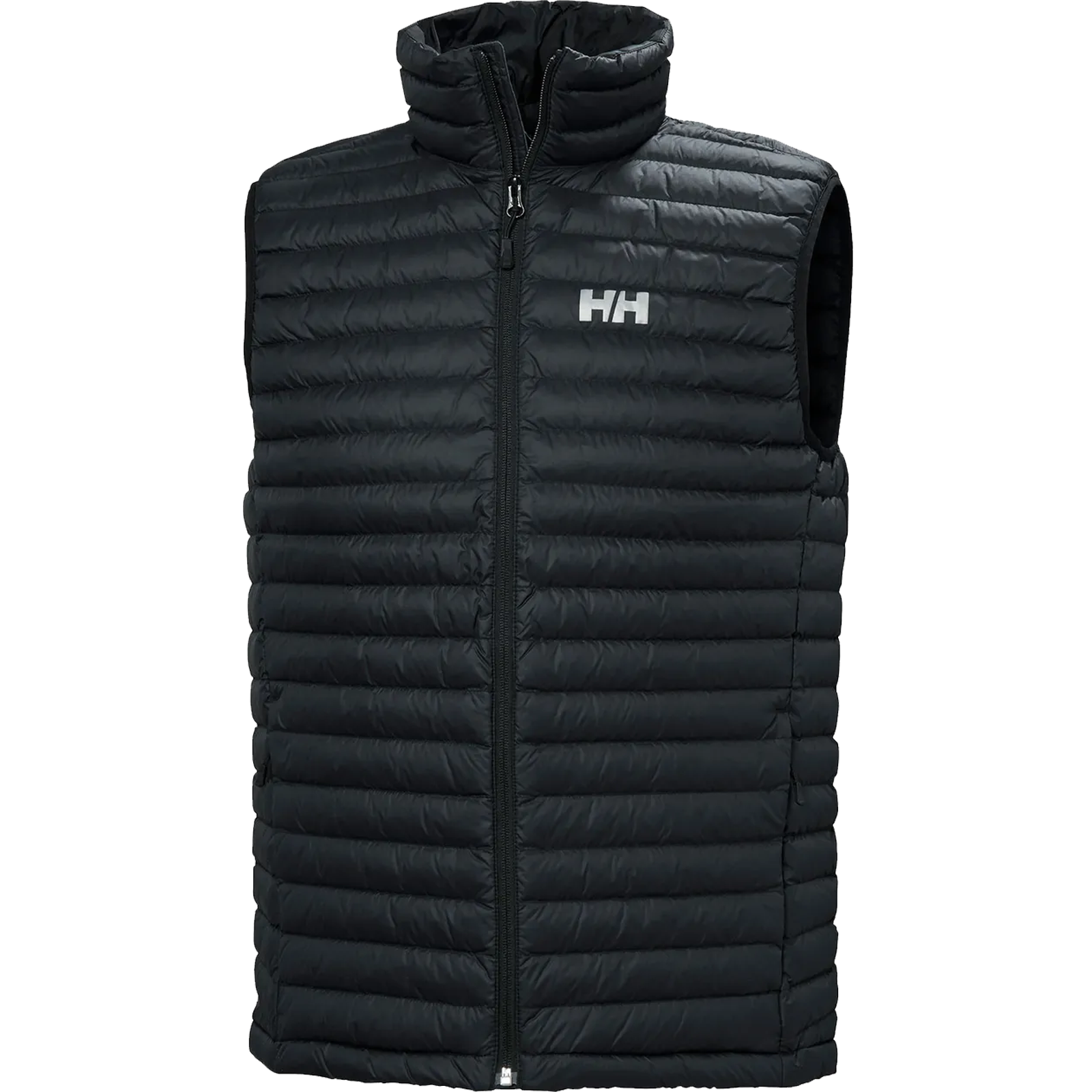 Men's Sirdal Insulator Vest alternate view