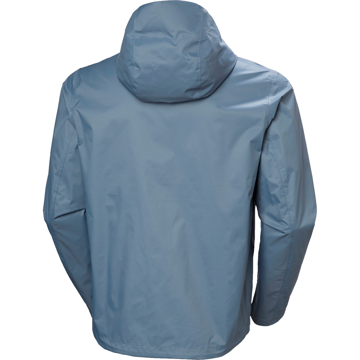 Men's Loke Terra Jacket alternate view