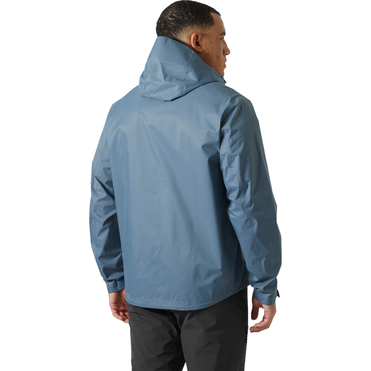 Men's Loke Terra Jacket alternate view