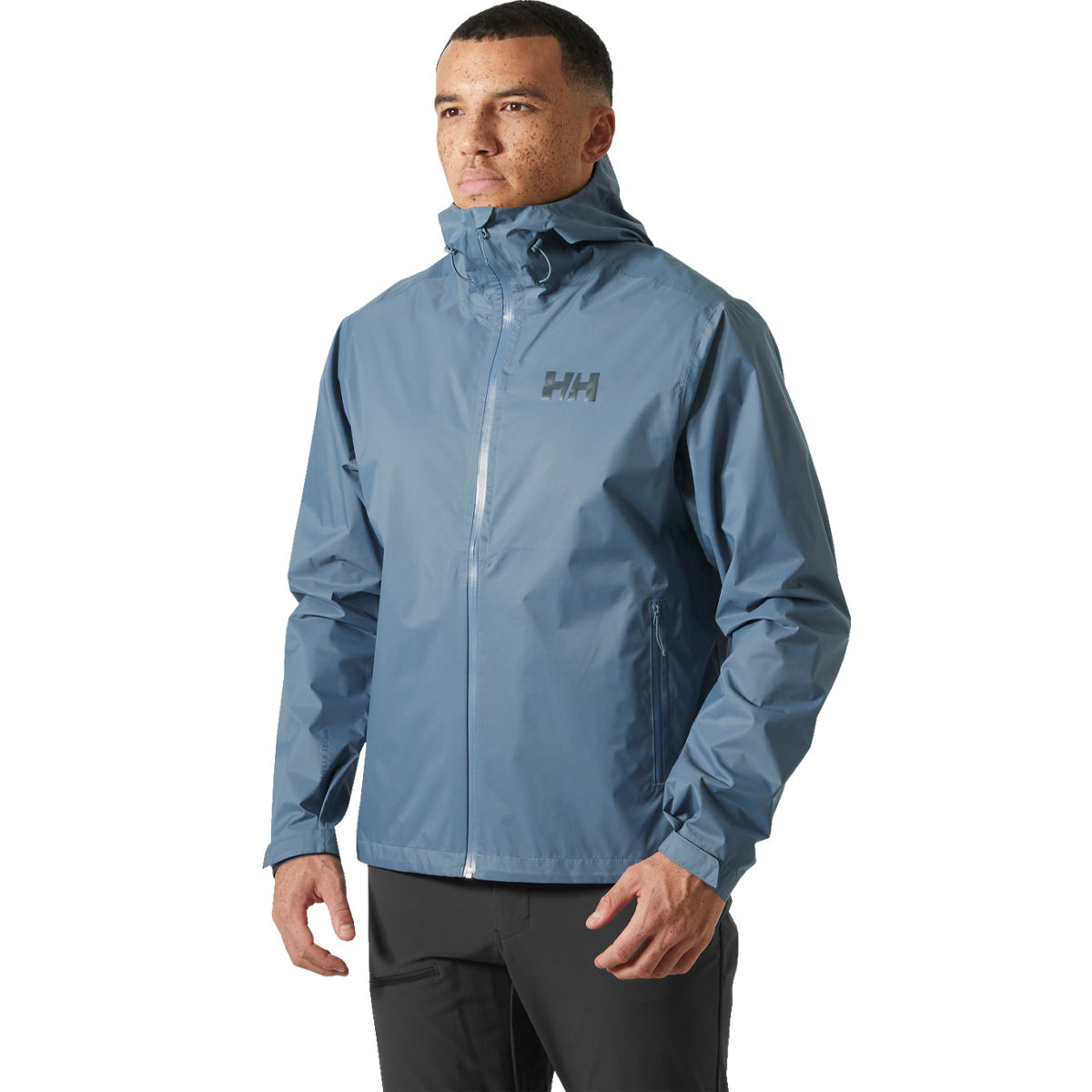 Men's Loke Terra Jacket alternate view