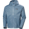 601-Washed Navy