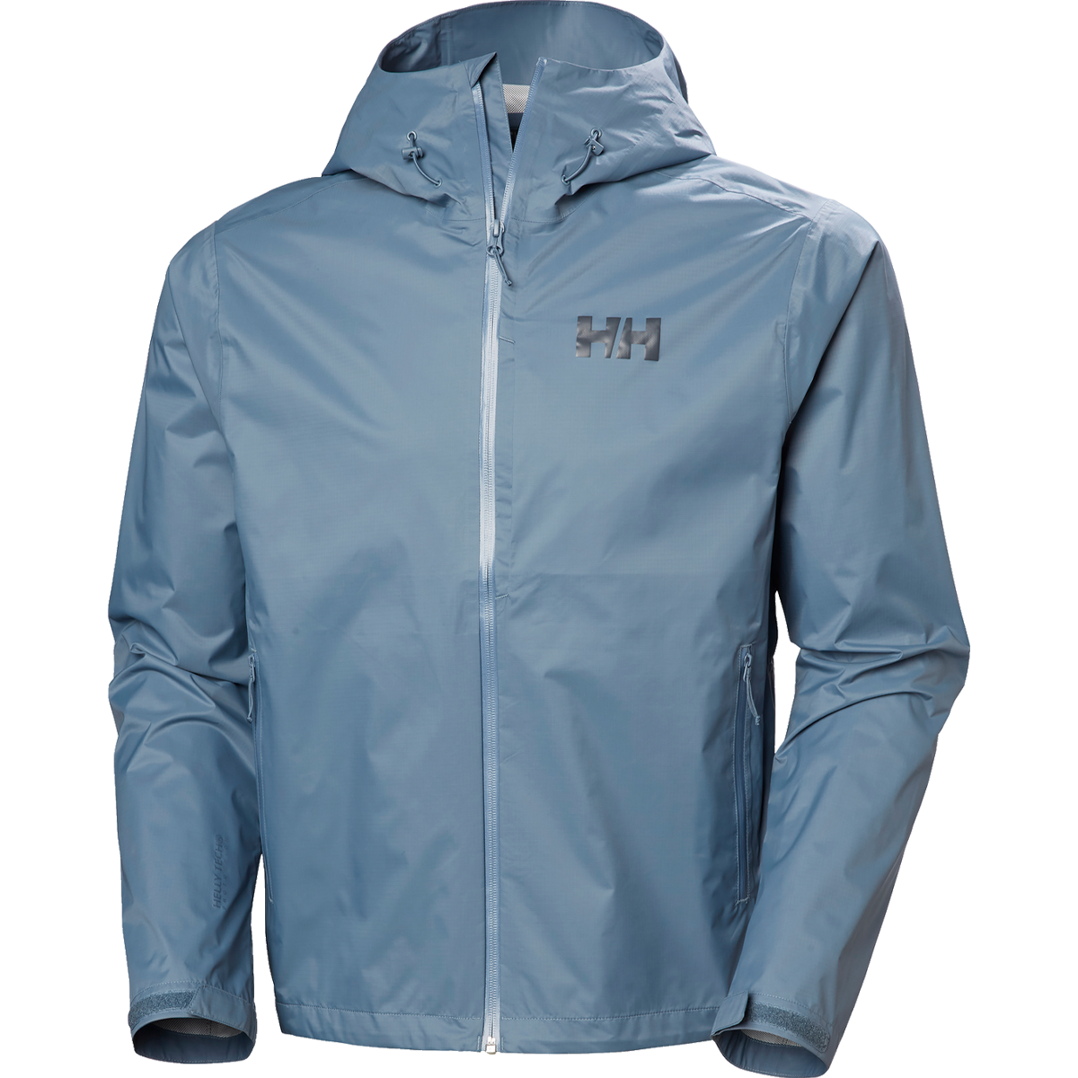Men's Loke Terra Jacket alternate view