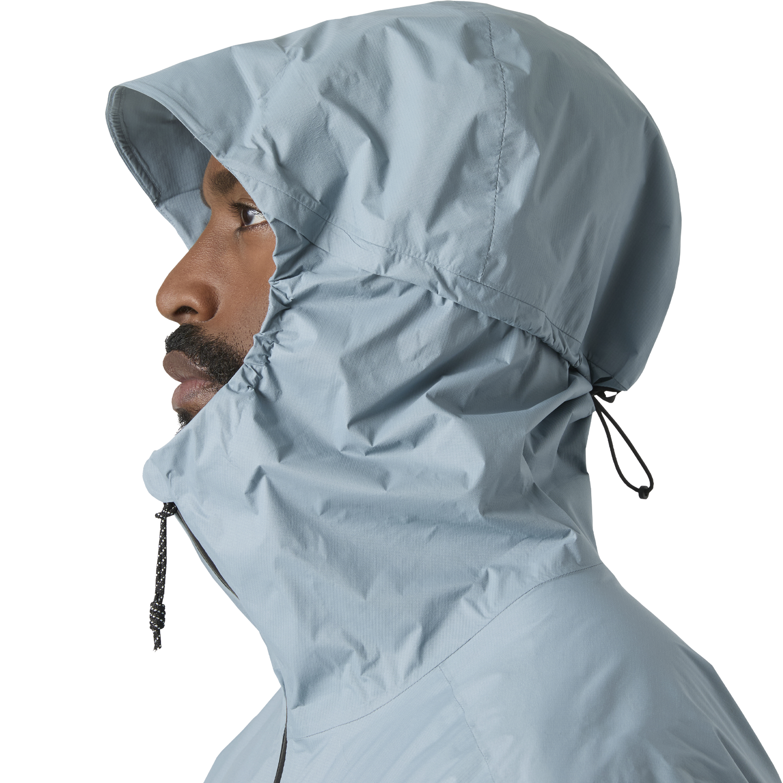 Men's Odin Infinity Minimalist Jacket alternate view