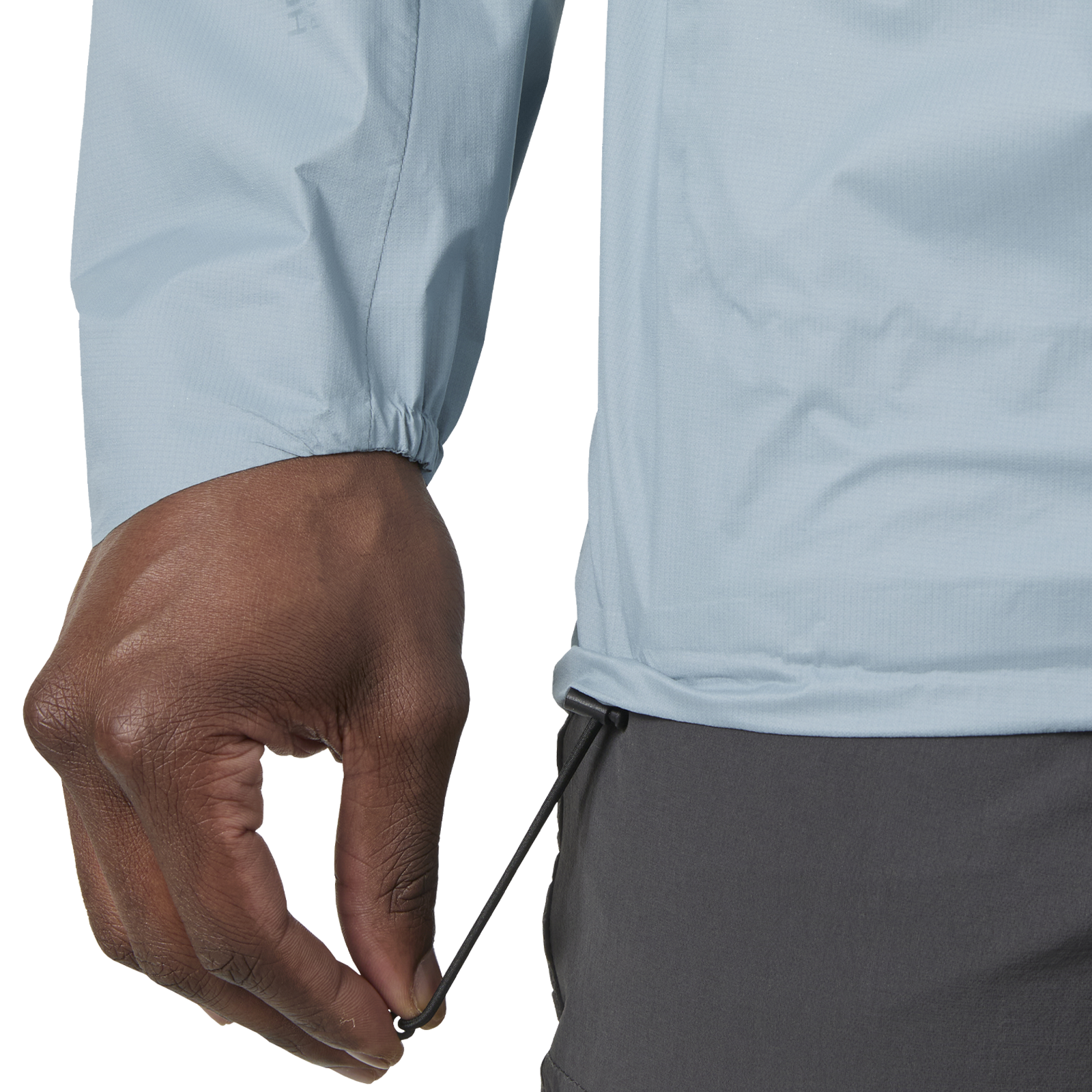 Men's Odin Infinity Minimalist Jacket alternate view