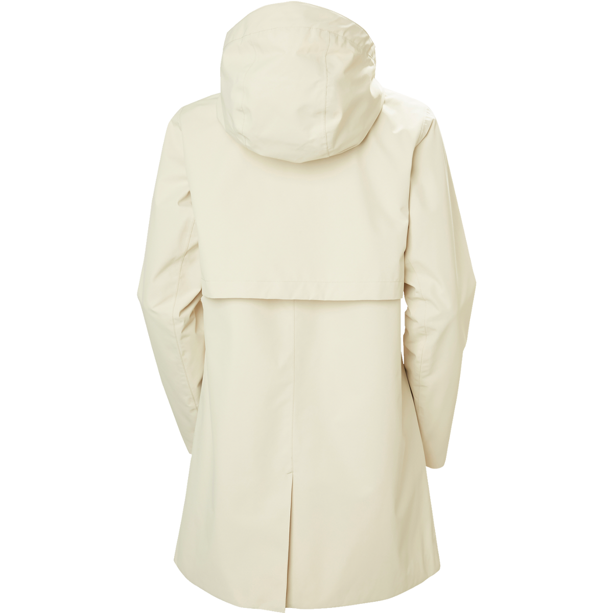 Women's Lilja Raincoat alternate view