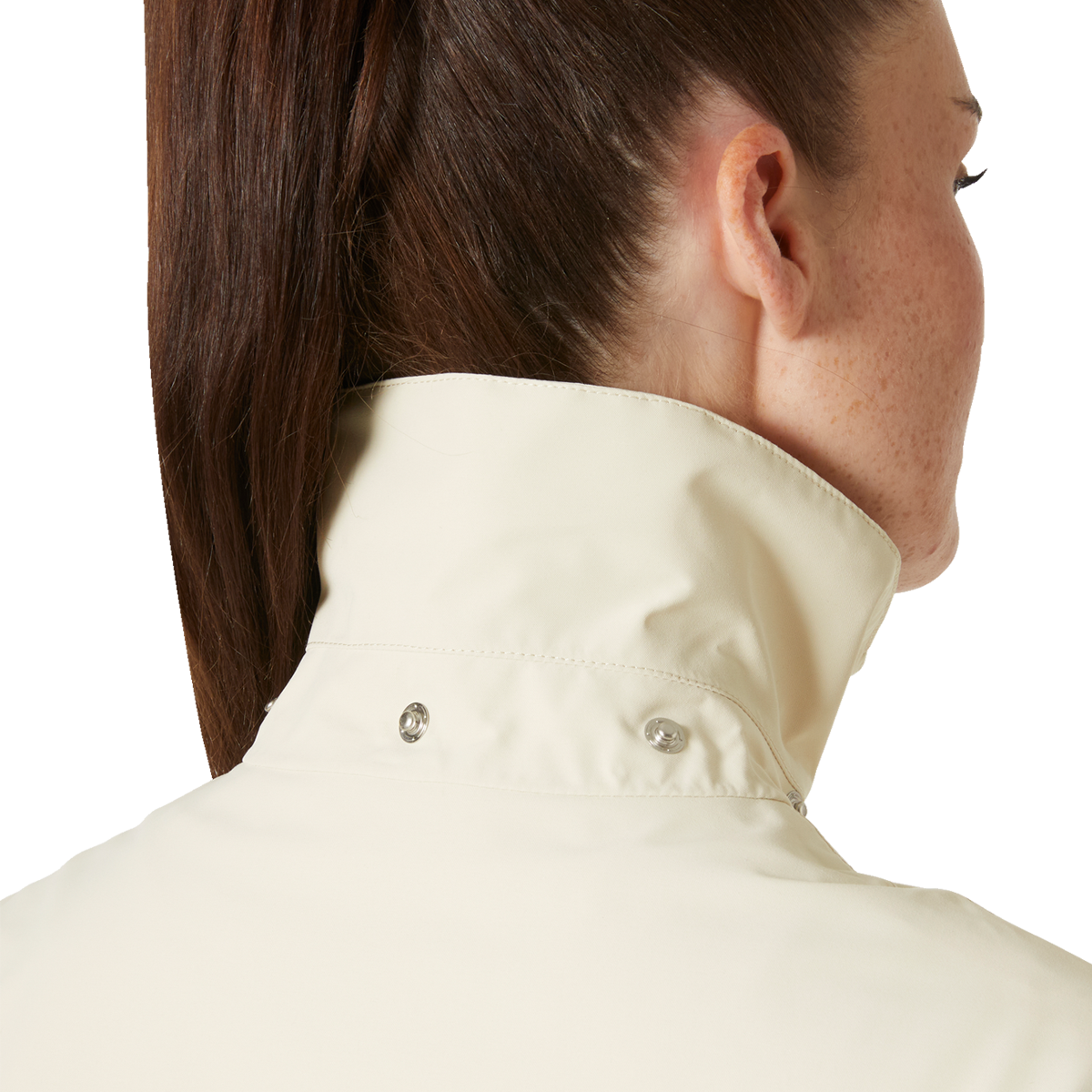 Women's Lilja Raincoat alternate view