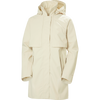 034-Cream