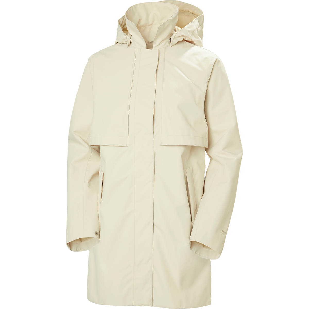 Women's Lilja Raincoat alternate view