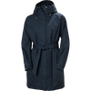 597-Navy