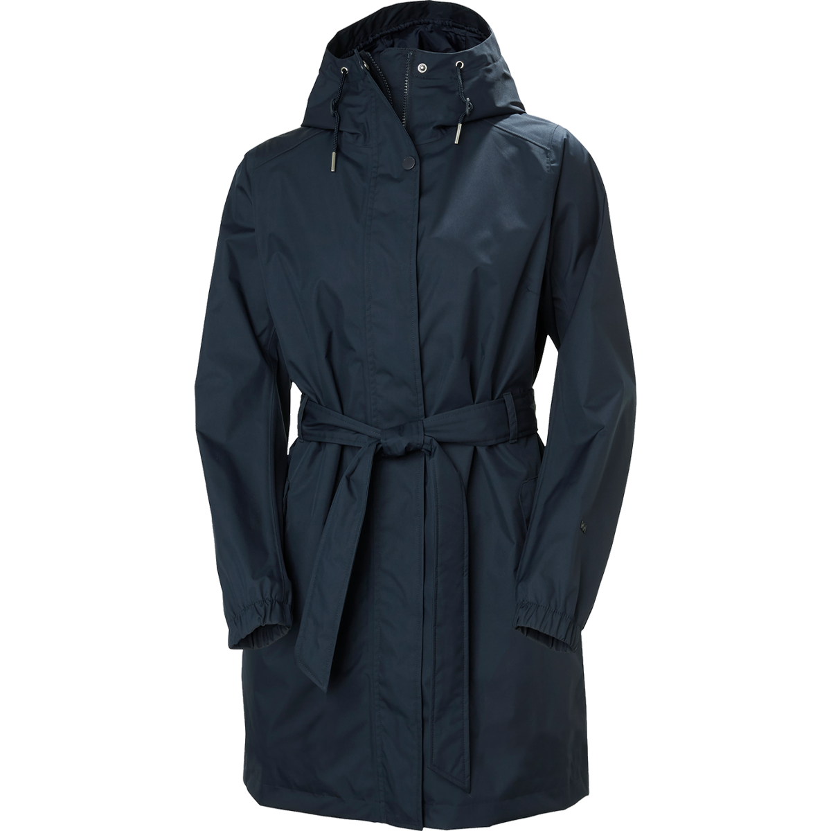 Women's HH Classics Trench Coat alternate view