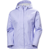 698-Bright Lavender