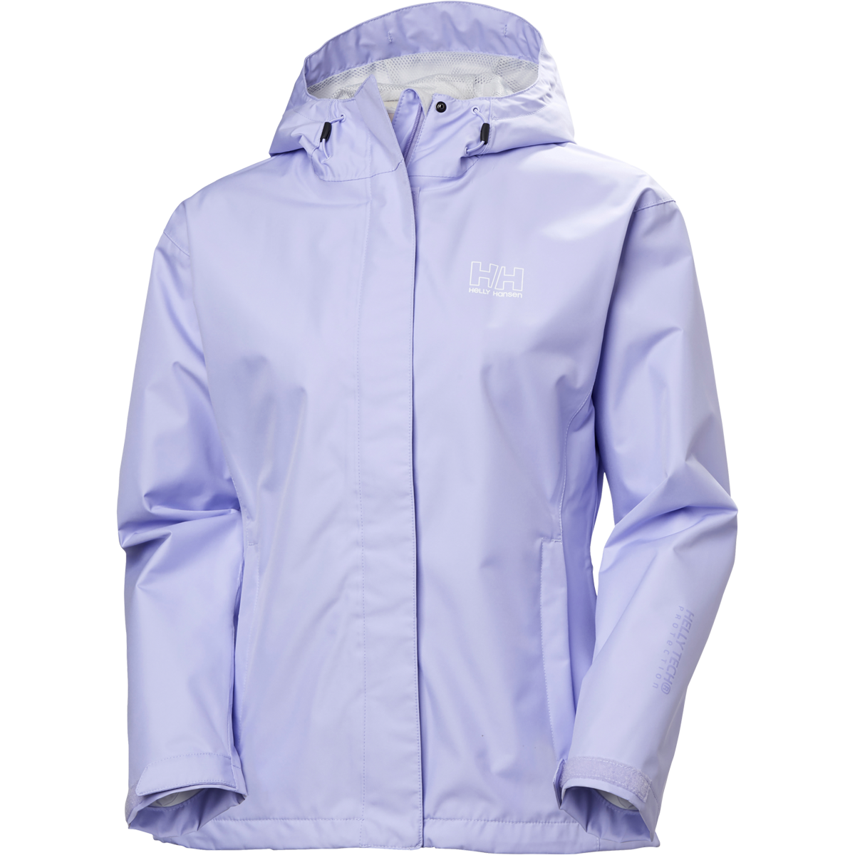 Women's Seven J Jacket alternate view