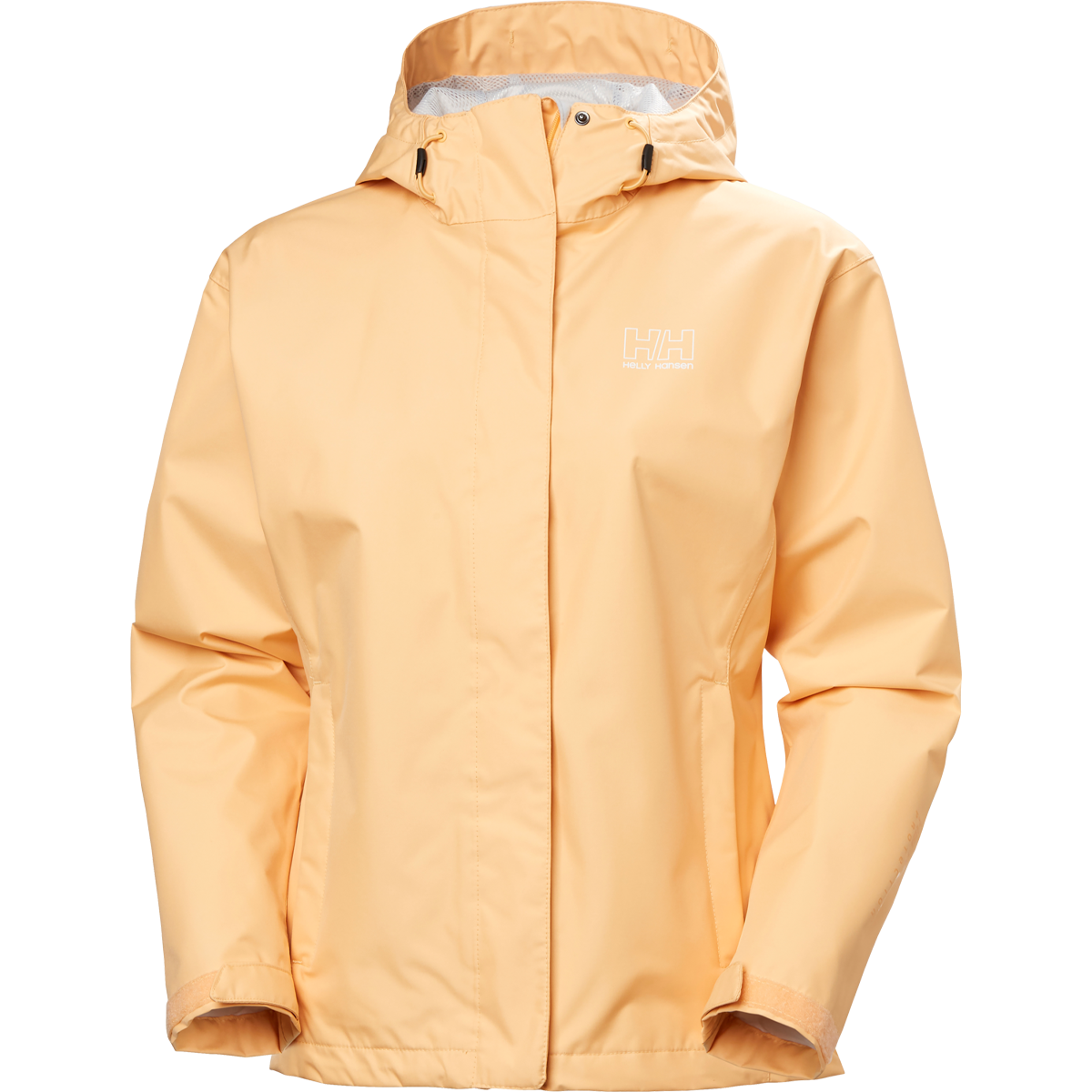 Women's Seven J Jacket alternate view