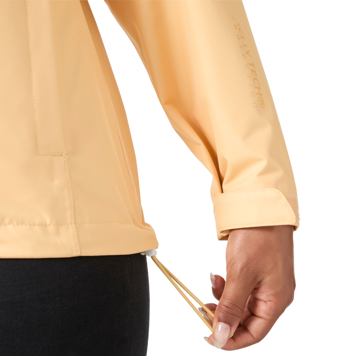 Women's Seven J Jacket alternate view