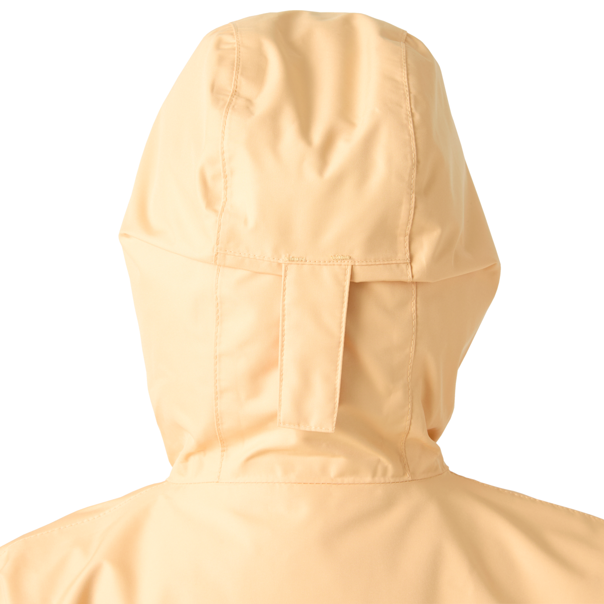 Women's Seven J Jacket alternate view