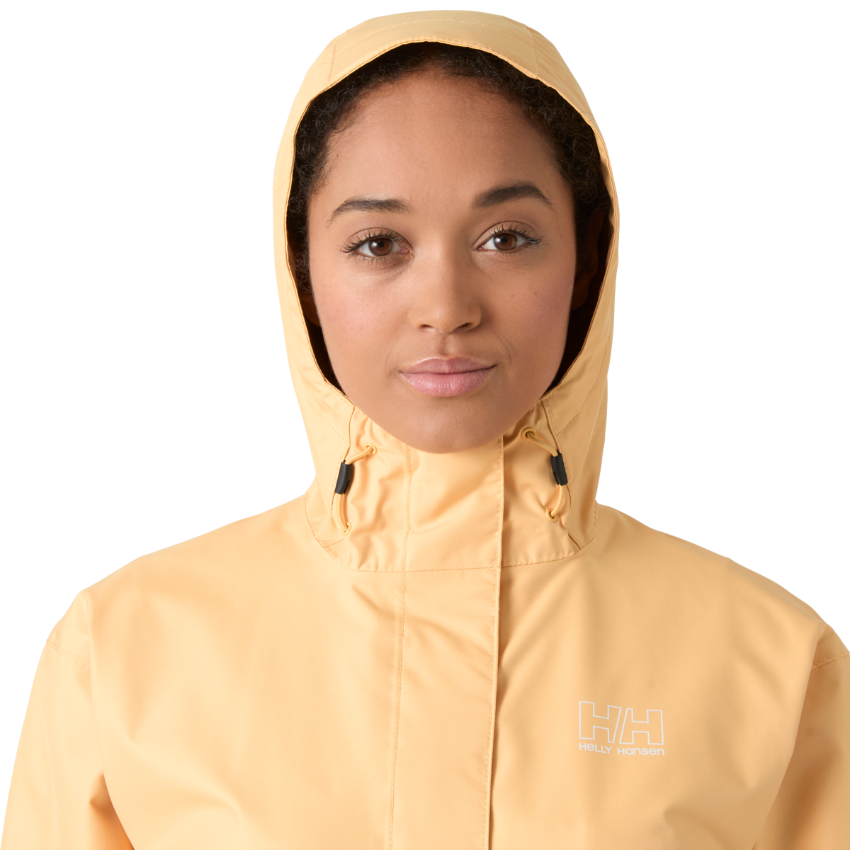 Women's Seven J Jacket alternate view