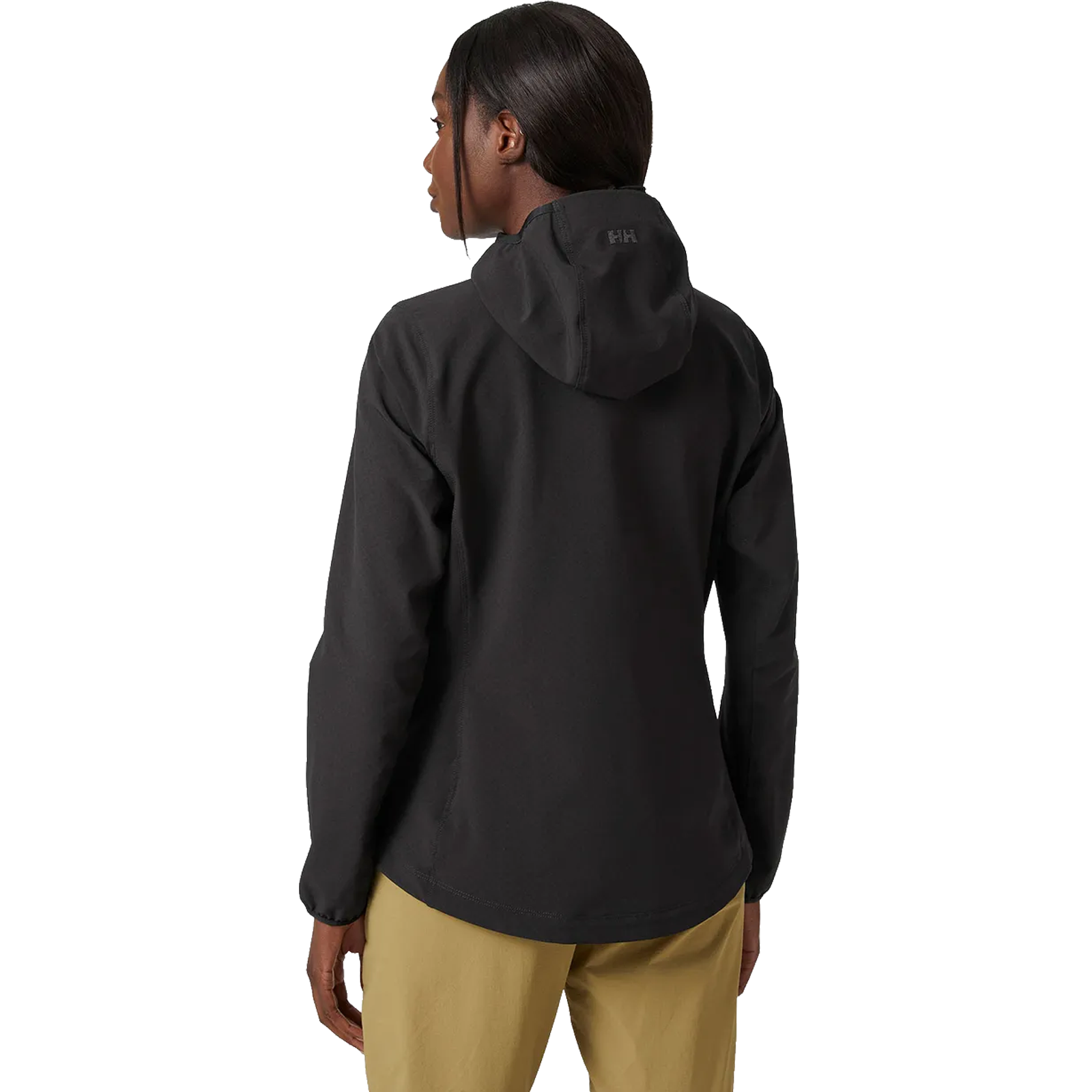 Women's Cascade Shield Jacket alternate view