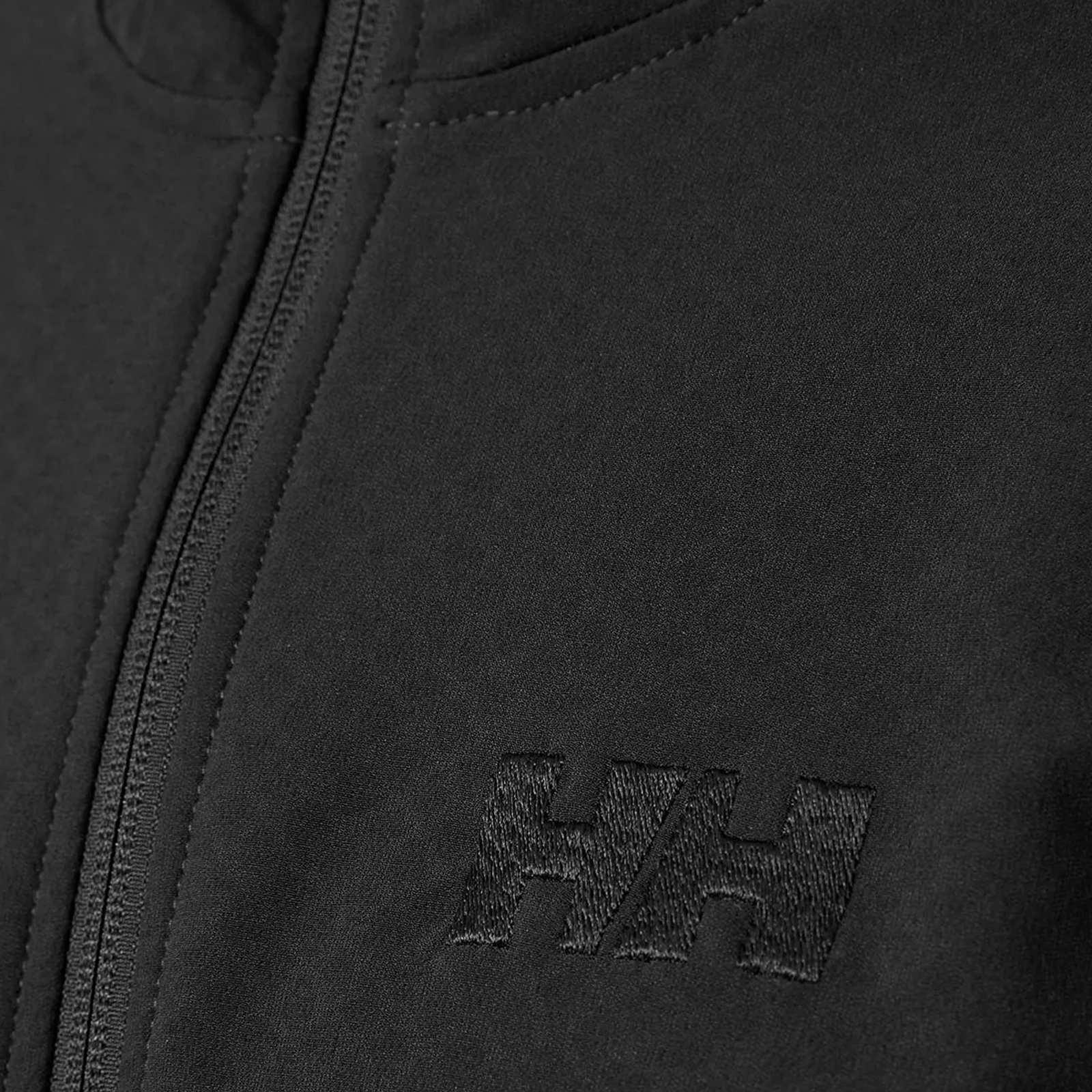 Women's Cascade Shield Jacket alternate view