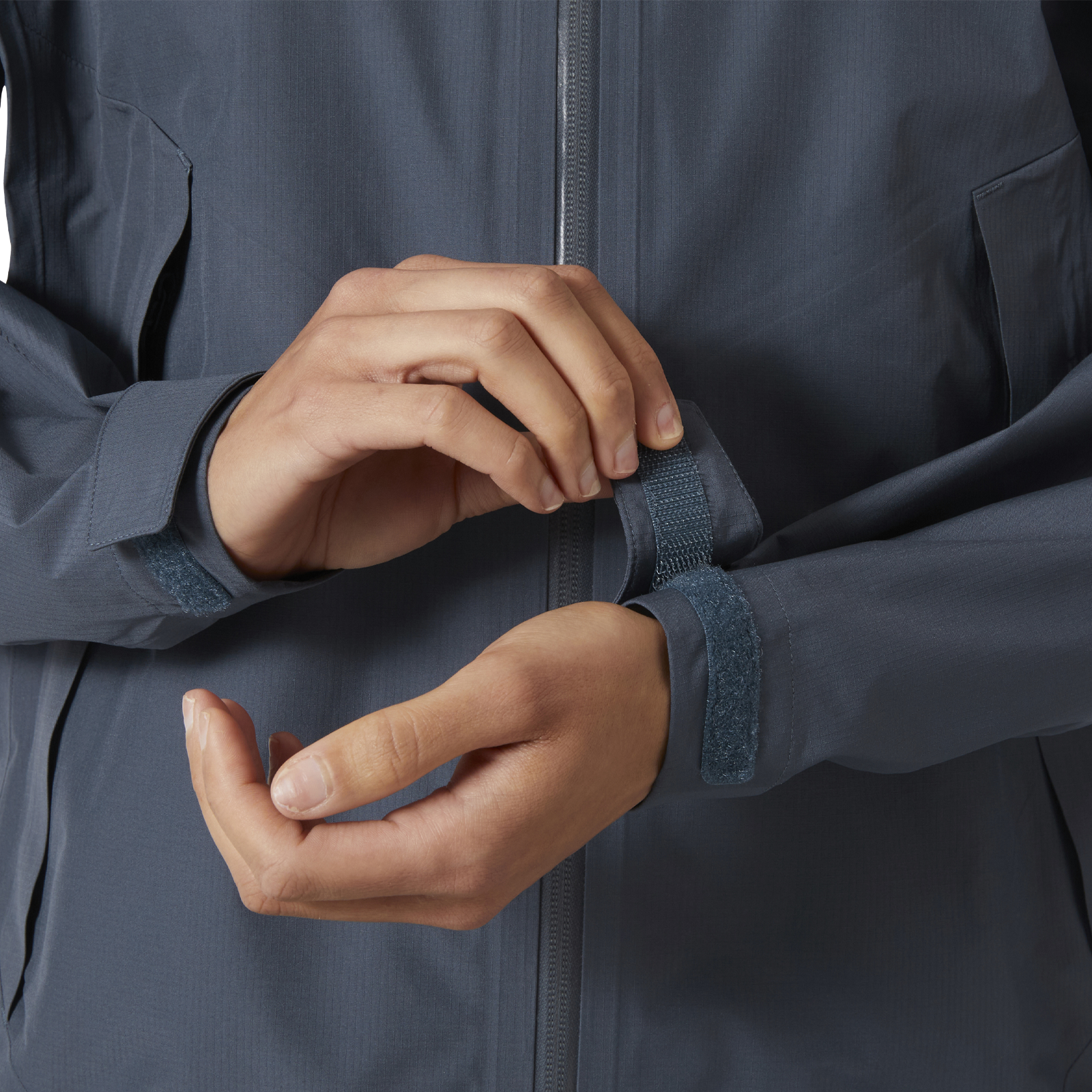 Women's Verglas Infinity Jacket 2.0 alternate view