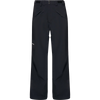 Oakley Men's Canopy Insulated Pant in Blackout