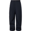 Oakley Men's Channel Cargo Pant in Blackout