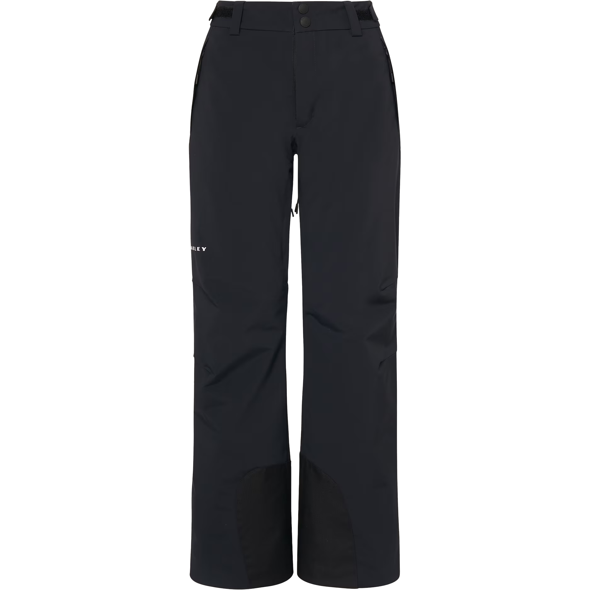 Oakley Women's Canopy Insulated Pant in Blackout