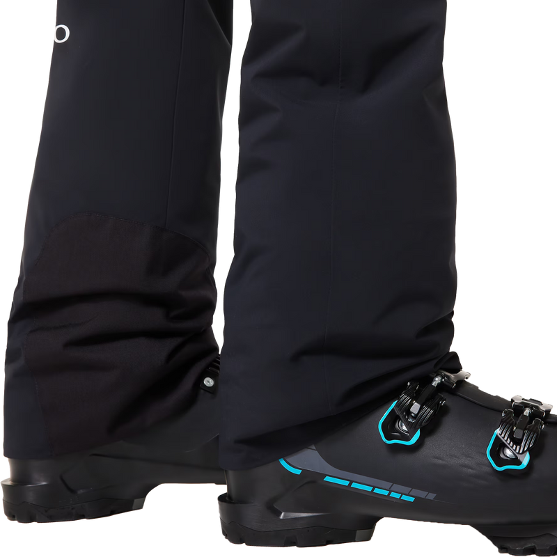 Oakley Women's Canopy Insulated Pant Cuff