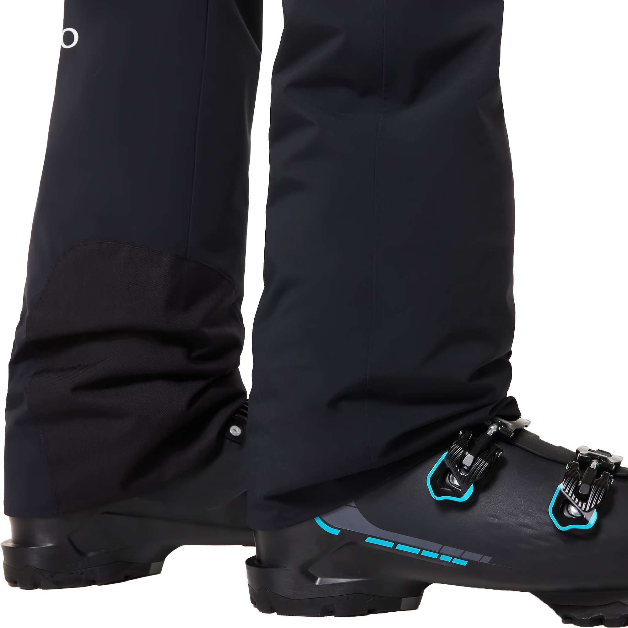 Oakley Women's Canopy Insulated Pant Cuff